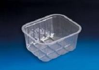 /products/c-8430-vanicka-1200ml-transp-3-24-450ks/